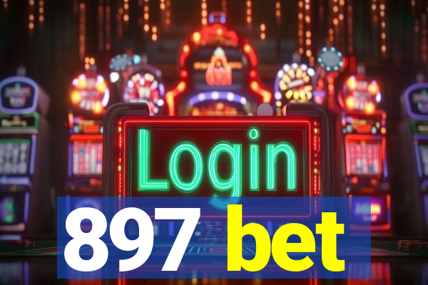 897 bet